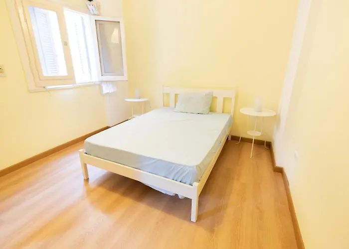 Lily Mint Spacious 3Br Apt In Maadi W-Tv And Wifi