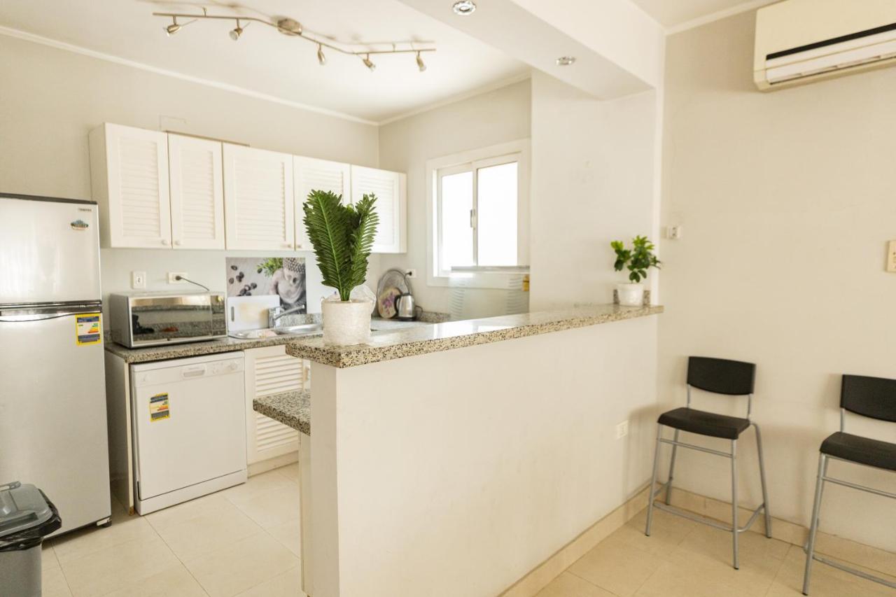 Lily Mint Spacious 3br In Maadi W-tv And Wifi Apartment *