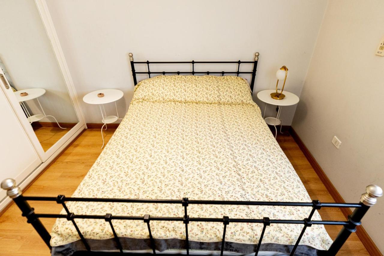 Apartment Lily Mint Spacious 3br In Maadi W-tv And Wifi *