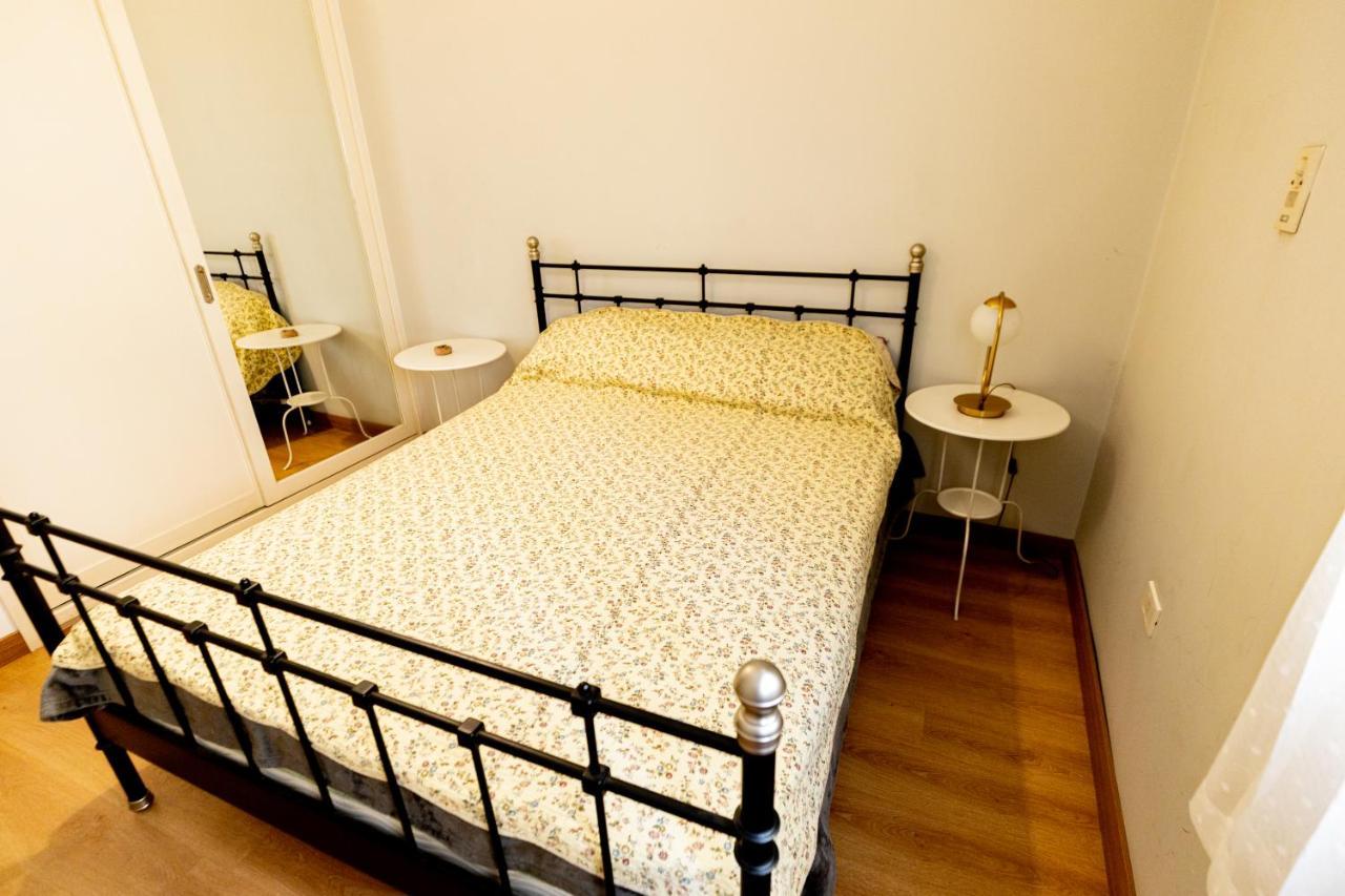 Lily Mint Spacious 3br In Maadi W-tv And Wifi Apartment Cairo