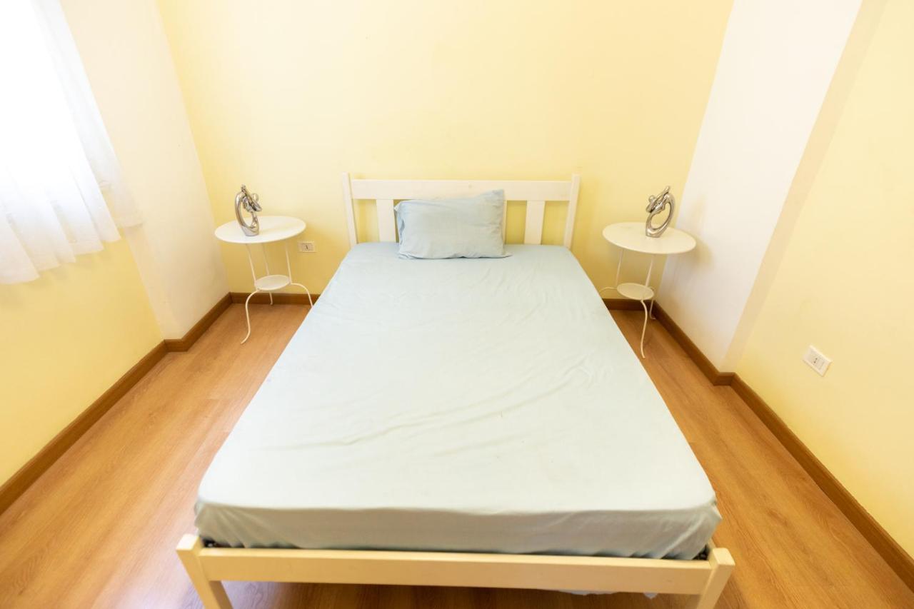 Lily Mint Spacious 3br In Maadi W-tv And Wifi Apartment *