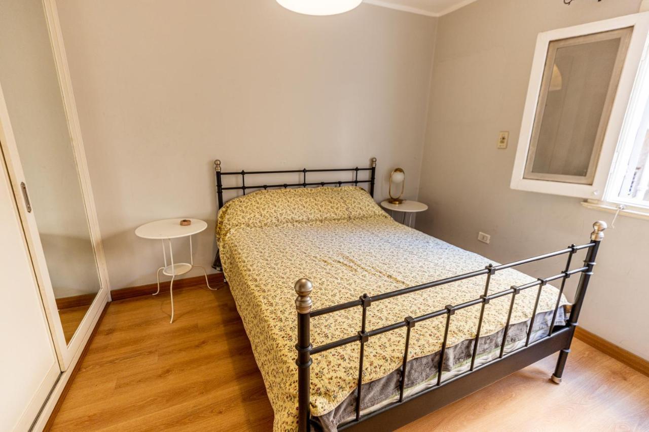 Lily Mint Spacious 3br In Maadi W-tv And Wifi Apartment Cairo