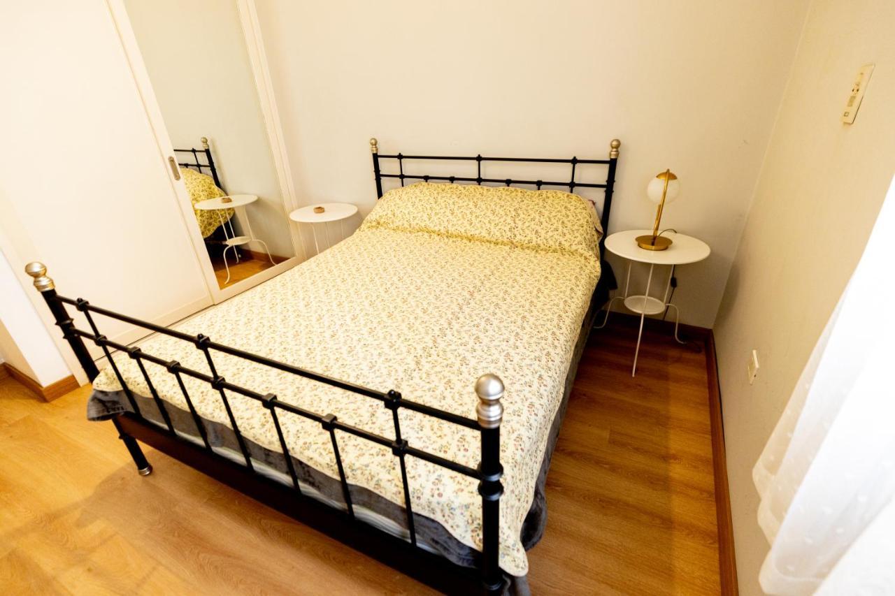 Apartment Lily Mint Spacious 3br In Maadi W-tv And Wifi