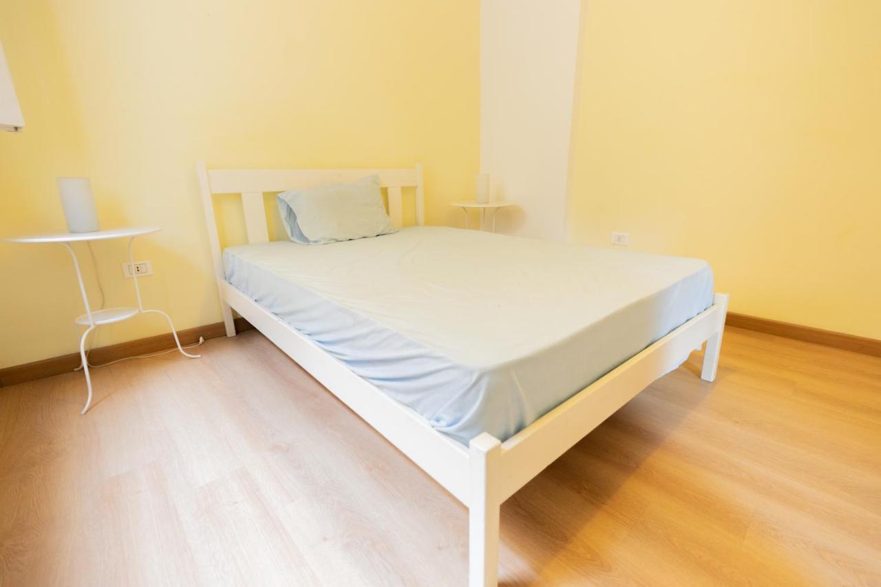 Lily Mint Spacious 3br In Maadi W-tv And Wifi * Cairo