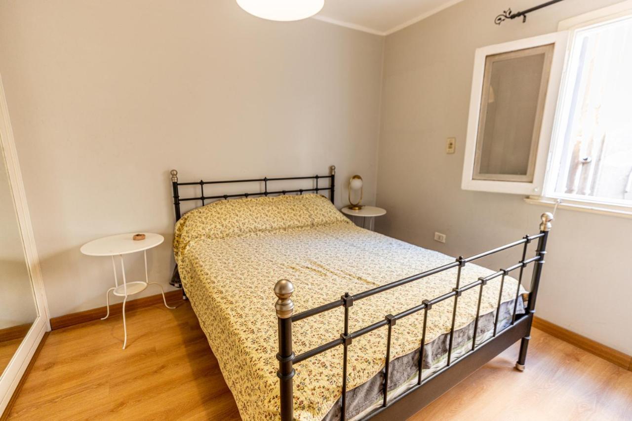 Lily Mint Spacious 3br In Maadi W-tv And Wifi *